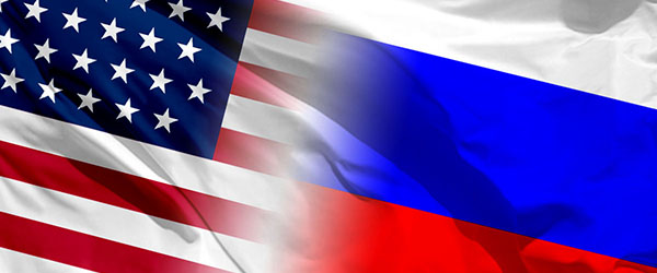 USD/RUB Gaps Below the Lower End of a Range