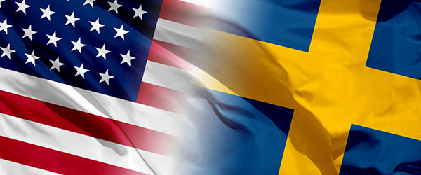 USD/SEK Rallies Above the 9.1400 Resistance