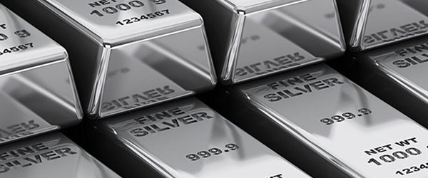 Is Silver Preparing For Another Push Higher?