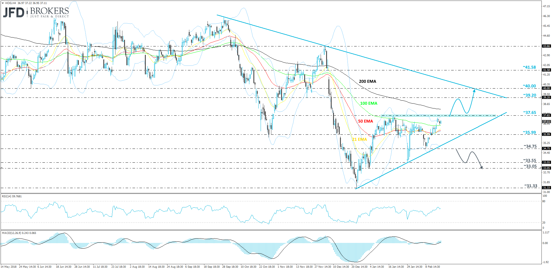 Harley Davidson 4hour