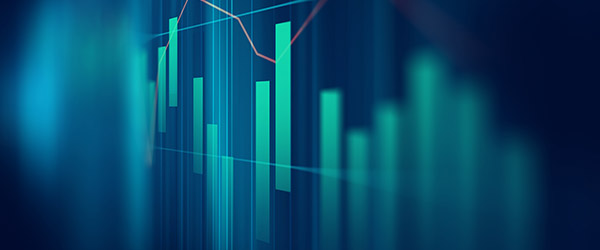 Will The Prosegur Stock Go For A Higher High?