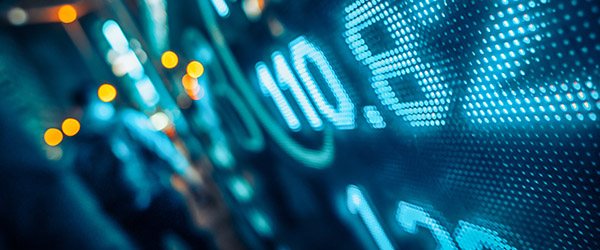 Risk-on Trading Continues, Powell Acknowledges Virus Risks, NZD Rallies on RBNZ