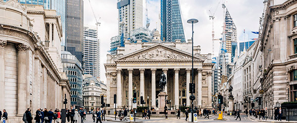 Market Sentiment Remains Soft, BoE Takes Center Stage
