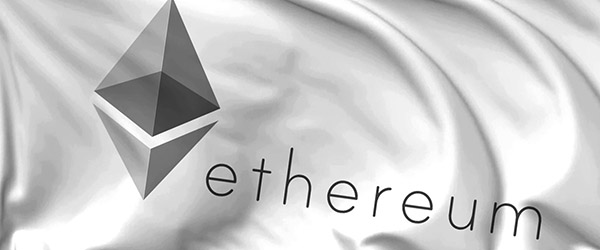 Ethereum Breaks The Upside Line