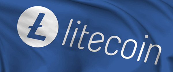 Litecoin Breaks Below the 64.35