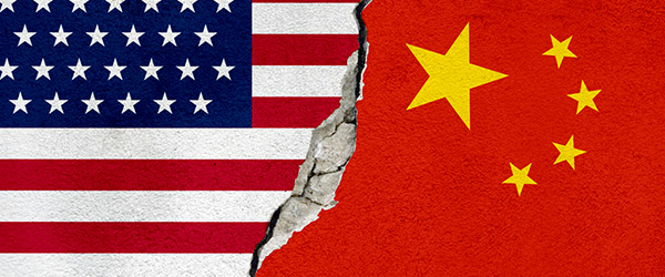 Yuan Sinks Below 7.00 per Dollar, RBA Stays on Hold, RBNZ Takes Turn