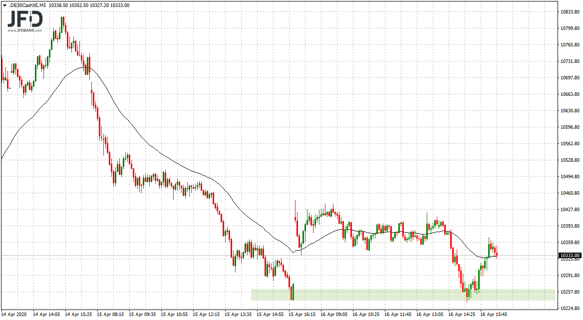 marcus-klebe-jfd-bank