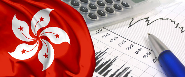 Hang Seng Pushes Higher And Ends The Week In Positive Territory