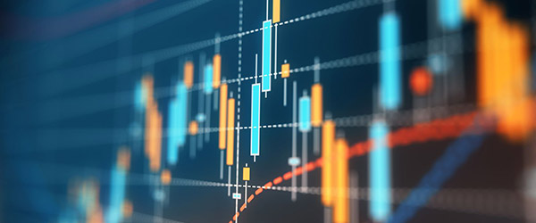 Tesla Inc Stock Is Showing Signs Of Weakness