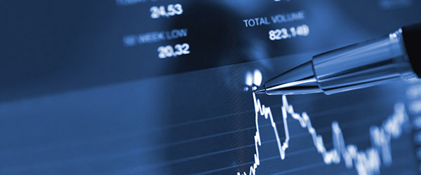 Gold Surges Above $2000, NZ Employment and Services PMIs