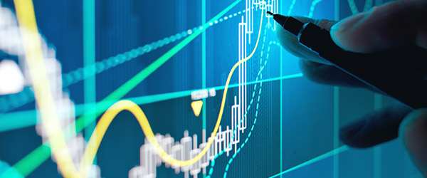 Adidias AG – Keil als Topformation? Analyse-Update