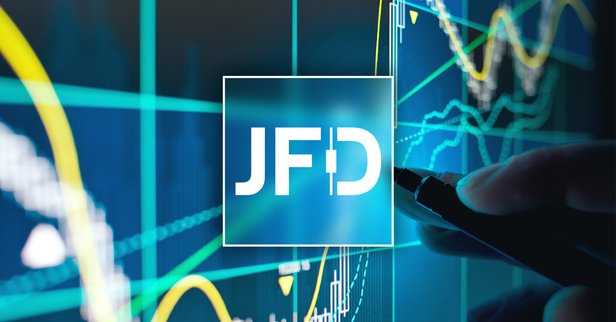 Caution in the DAX – This Zone is Critical!