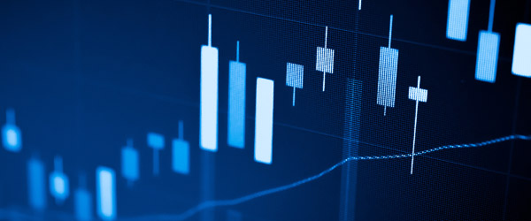 Nasdaq 100 – Allzeithoch setzt neues Potenzial frei