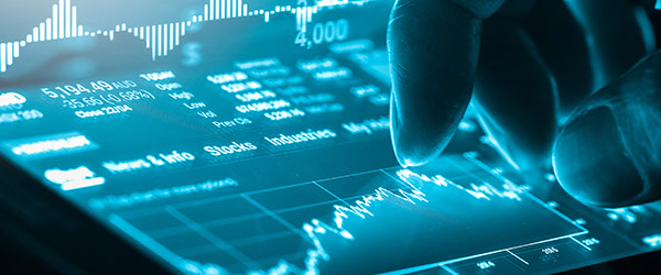 Las acciones de Alibaba se acercan a nuevo récord de cotización