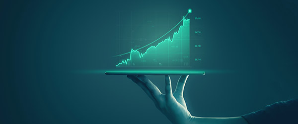 Central Banks Appear More Hawkish, or Less Dovish, Than Expected