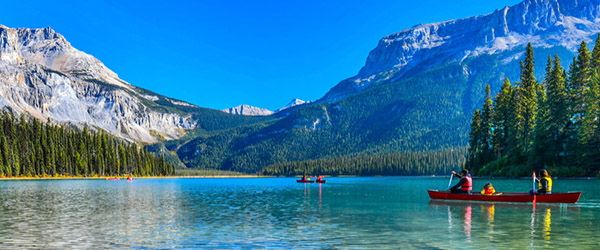 Scheitert der DAX erneut an der 14.000?