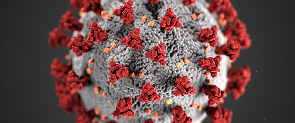 Equities Slide on Fresh Omicron Concerns, as Fed Decision Looms