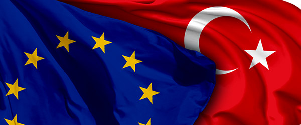 EUR/TRY se dispara a nuevos máximos récord