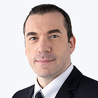 Christian Kämmerer