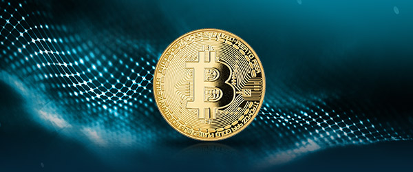 Bitcoin Oscillates below a Downside Resistance Line