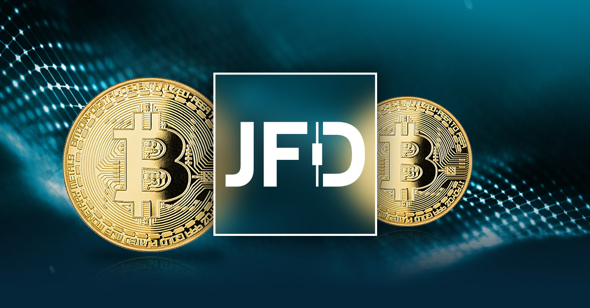 Análisis Técnico Bitcoin