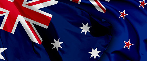 ¿Está AUD/NZD listo para recuperarse pronto?