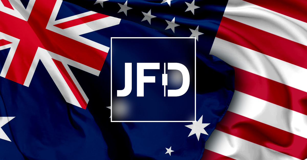 AUD/USD Analysis – Sellers Take Control