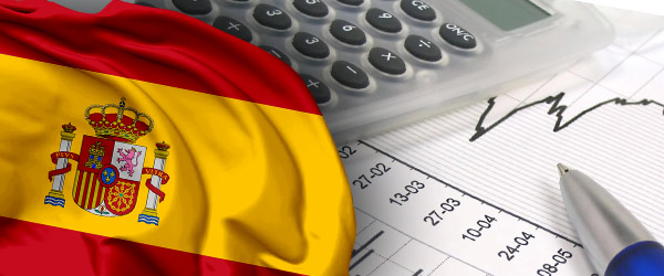 Will IBEX 35 Move Back Down Again?