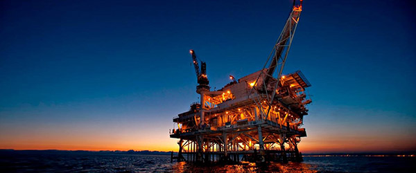 WTI Continues to Climb Higher