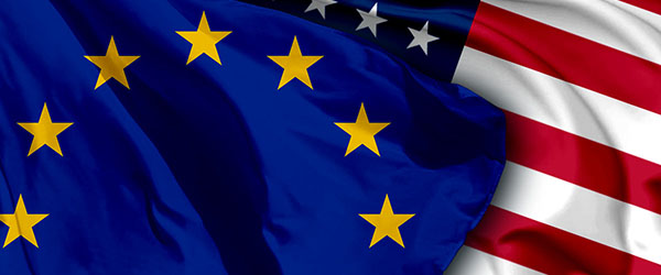 Mercado de divisas ¿El EUR / USD alcanzará un nuevo máximo ?