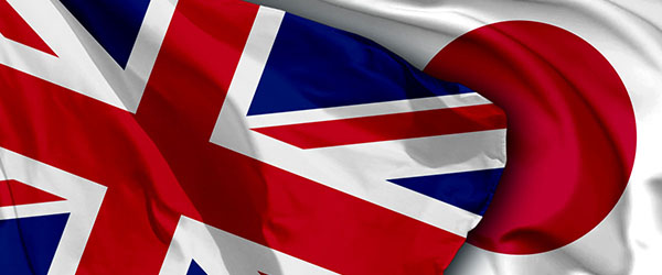 GBP/JPY Accelerates its Latest Fall