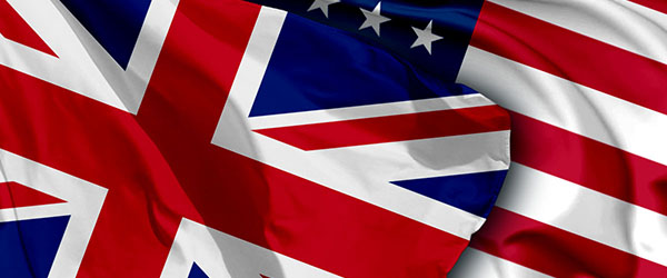 Is GBP/USD Set to Recover More?