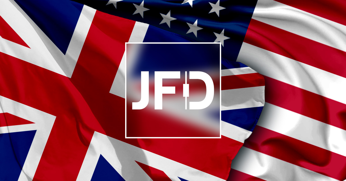 GBPUSD – Sideways with downside risks...