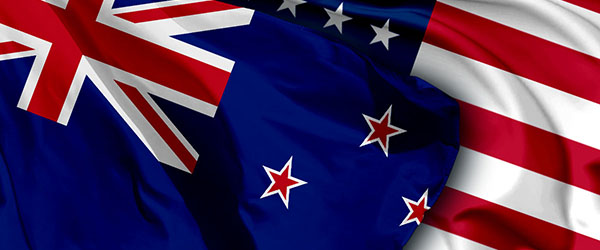 NZD/USD sube por encima del máximo del pasado lunes de 0.6925