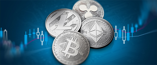 Bitcoin bleibt richtungslos – Markt wartet auf neuen Impuls