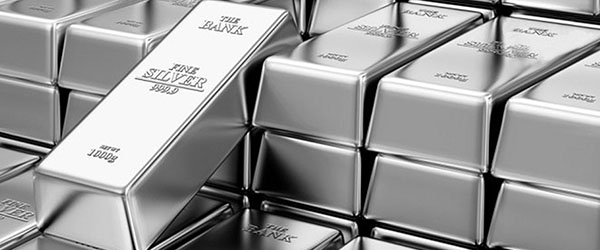 Is Silver Set to Dive Back Below 26.00?