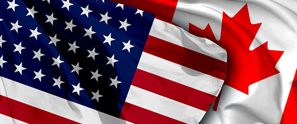 USD/CAD Oscillates Near Key Support Zone