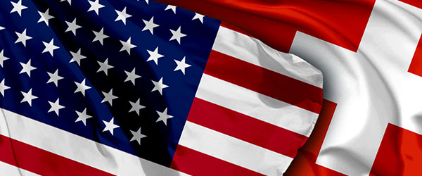 USD/CHF Trades in Uptrend Mode