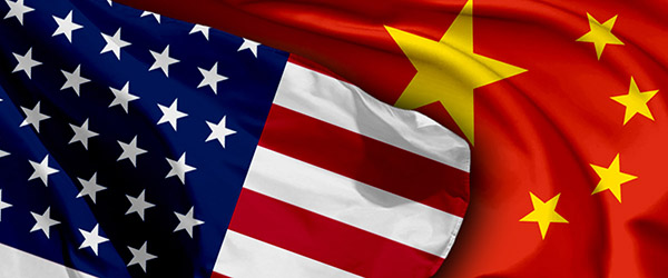 Can USD/CNH Get Another Push Higher?