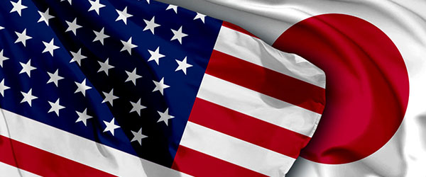 USD/JPY Trades in Uptrend Mode