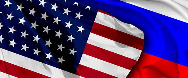 Is USD/RUB Ready For A Lower Low?