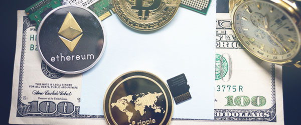 Is Ethereum Set For A Lower Low?