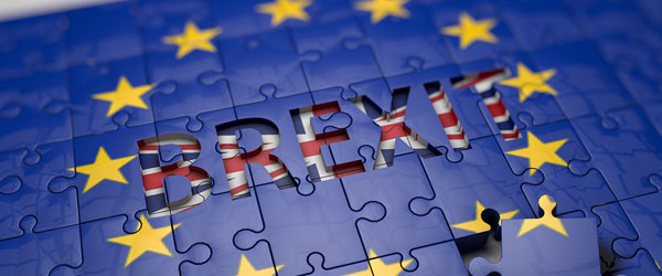 Traders del GBP se mantienen enfocados en Brexit, el BoC decide el lunes.