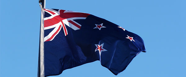 Market Sentiment Improves, Kiwi Rallies on Stellar Jobs Data