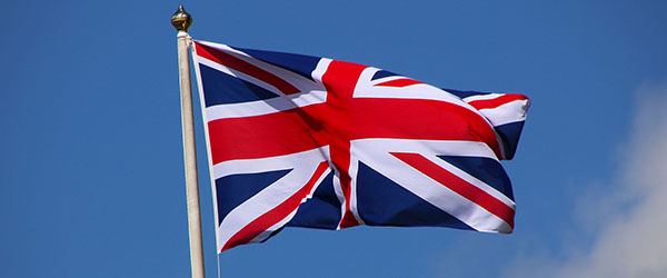 GBP/USD: Poised for the Next Breakout?