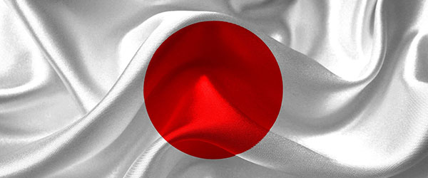 Is Nikkei Exiting its Recent Sideways Range?