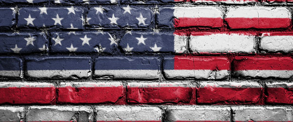 The Spotlight Turns to the US Inflation Numbers