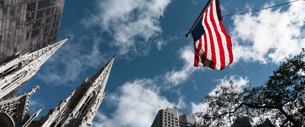 Risk Appetite Deteriorates Further as US Inflation Skyrockets