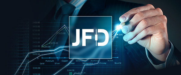 Interest Rate Forecasts Until Year-End