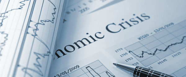 DAX-Morgenanalyse an der 14.000 zum handelsstart: Wie weit tragen die Worte von Jerome Powell?